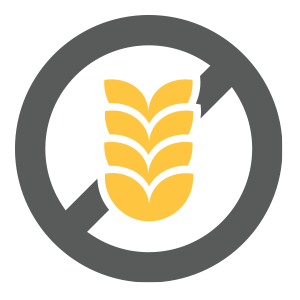 ACV Gummies Gluten Free